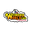 Wonder World Cave & Adventure Park Icon