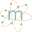 Magnetico sleep Icon