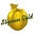 Styrian Gold Icon