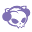 AKKO DE Icon
