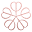 Ellenity CH Icon