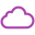 PurpleAir Icon