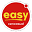 Cencosud Easy Icon