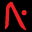 Aftershock PC Icon