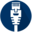 ShowMeCables Icon