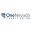 One Nevada Credit Union Icon