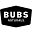 Bubs Natural Icon