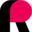 Loco2 Icon