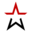 Starbike Icon