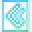 Finotive Funding Icon