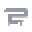 Switch Doctor Icon