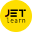 JetLearn Icon