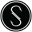 Salty-Crew Icon