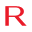 revlonhairtools.shop Icon