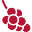 Clos 3/4 Icon