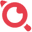 naturaltarget Icon
