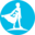 Empowerly Icon