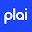 app.plai Icon