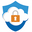 Security Store Icon