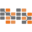 Nile Bits Icon