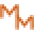 Mouseless Media Icon