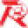 Revtek Icon