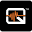 Quake LED Lights Icon