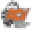 RCV Performance Icon