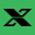 PROJECT X Offroad Icon