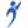 Tekshapers Icon