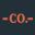Contractors Clothing Icon