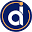 Datics AI Icon