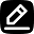 LearnLingo Icon