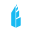 Parsable Icon