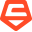 Carbon Five Icon