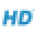 PERDEAuto Icon