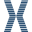 Genix Icon