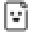 FileGPT Icon