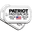 Patriot Fastbacks Icon