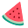 Dayslice Icon