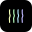 Dreamsands Icon