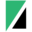 Zvolv Icon