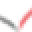 Englishskills.com Icon