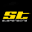 ST Suspensions Icon