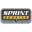 Sprint Booster Icon