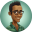 Carlos App Icon