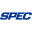 SPEC Clutch Icon