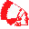 Specialty Products Company Icon