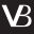 Vander Berg Furniture & Flooring Icon