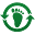 Naturalworldeco-shop Icon